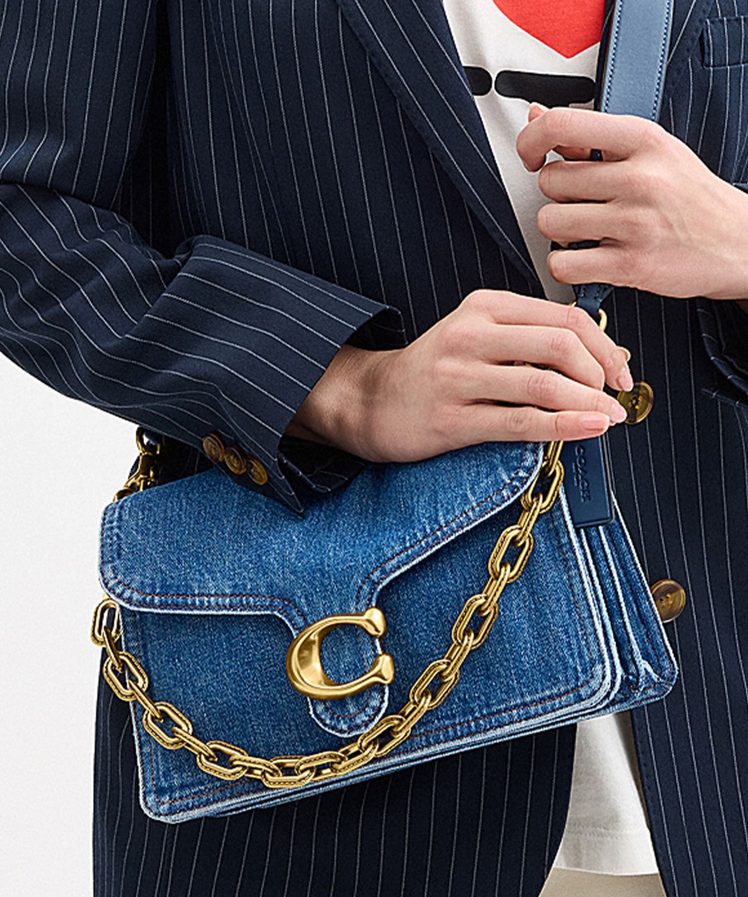 楽天市場】coach tabby 26(バッグ・小物・ブランド雑貨)の通販 楽天市場】coach tabby 26(バッグ・小物・ブランド雑貨)の通販