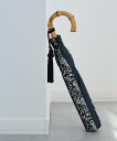 utatane utatane 100%完全遮光日傘 折りたたみ 55cm2段 ウタタネ ファッション雑貨 折りたたみ傘 グレー カーキグリーン ブルー【送料無料】