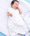 【SALE/20%OFF】SLAP SLIP BABY 【お揃い/接触冷感】アニマルフルーツプリント柄ひんやりスリーパーベビー ベベ オンライン ストア マタニ...