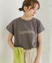 【SALE/11%OFF】URBAN RESEARCH ITEMS ク...(4)