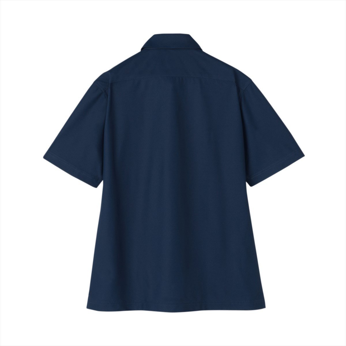 【SALE／20%OFF】BRICK HOUSE by Tokyo Shirts ビズポロ ポロシャツ 半袖 メンズ(...