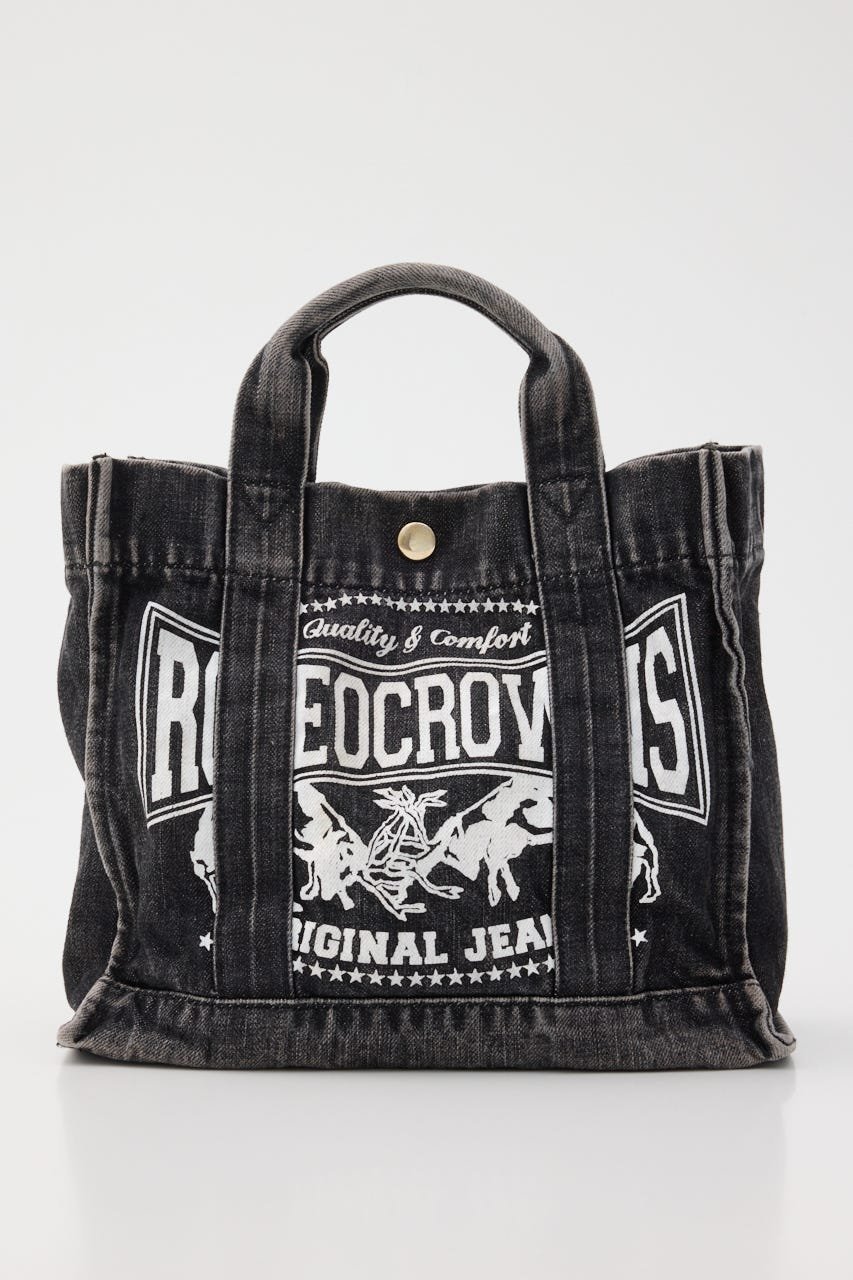 楽天市場】ロデオクラウンズ（バッグ・小物・ブランド雑貨）の通販