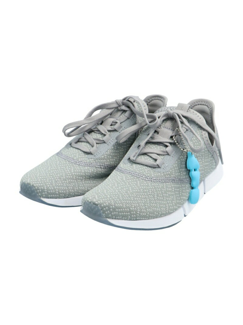 Reebok デイリーフィット AP / DailyFit AP Shoes リーボック シューズ スニーカー/スリッポン グレー ネイビー ブラック ホワイト【送料無料】