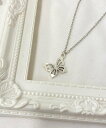 WEGO LADY'S プチペン ウィゴー アクセサリー・腕時計 ネックレス