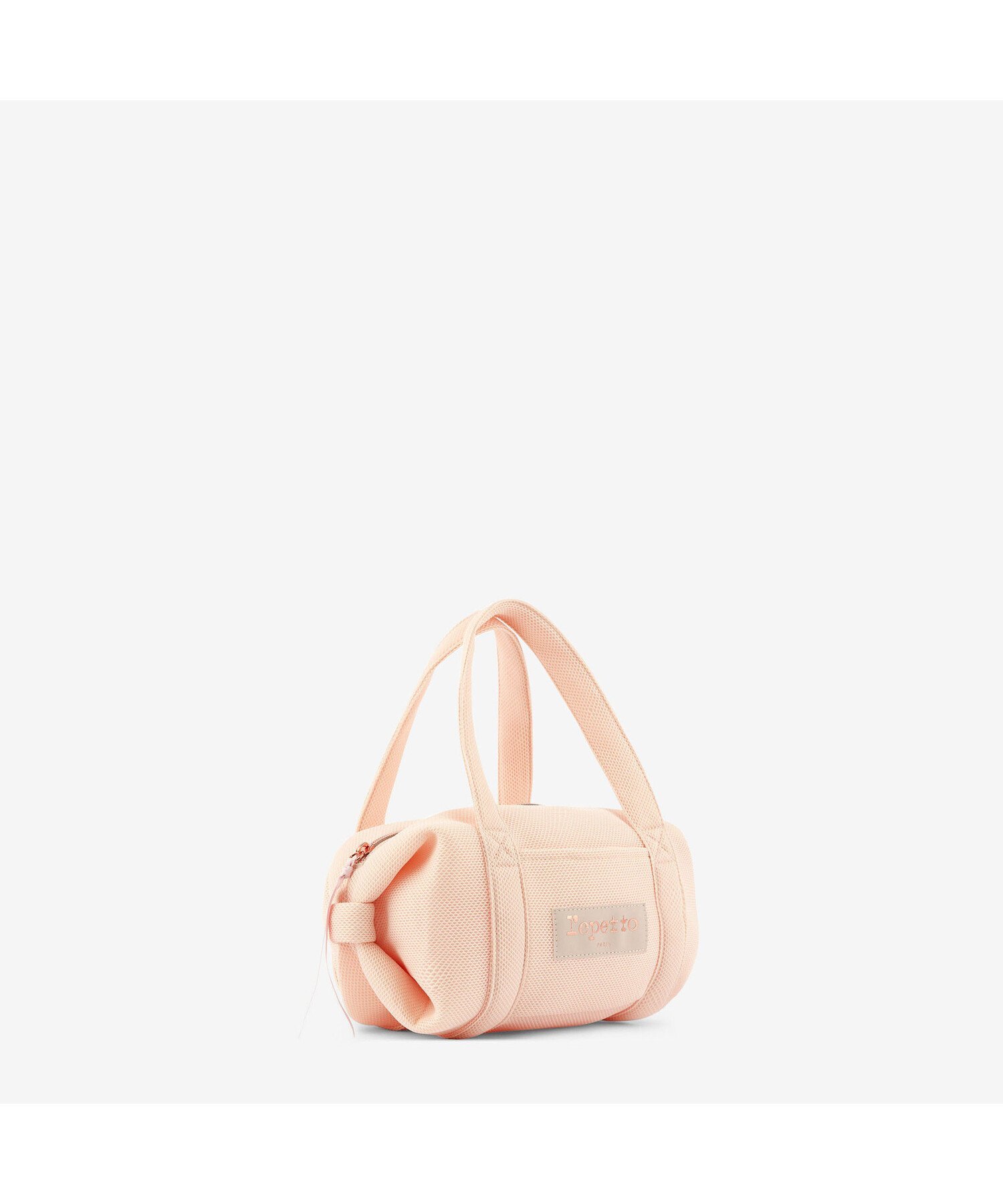 【SALE／20%OFF】Repetto Duffle bag size S レペット バッグ その他のバッグ【送料無料】
