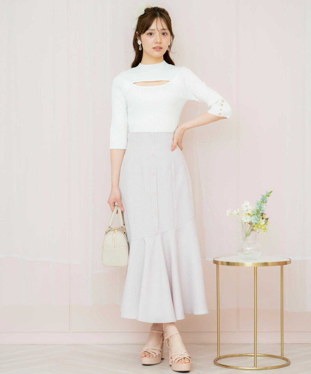 SALE40%OFFWILLSELECTION Хåܥե쥢إॹ 륻쥯  ¾Υ ͥ...