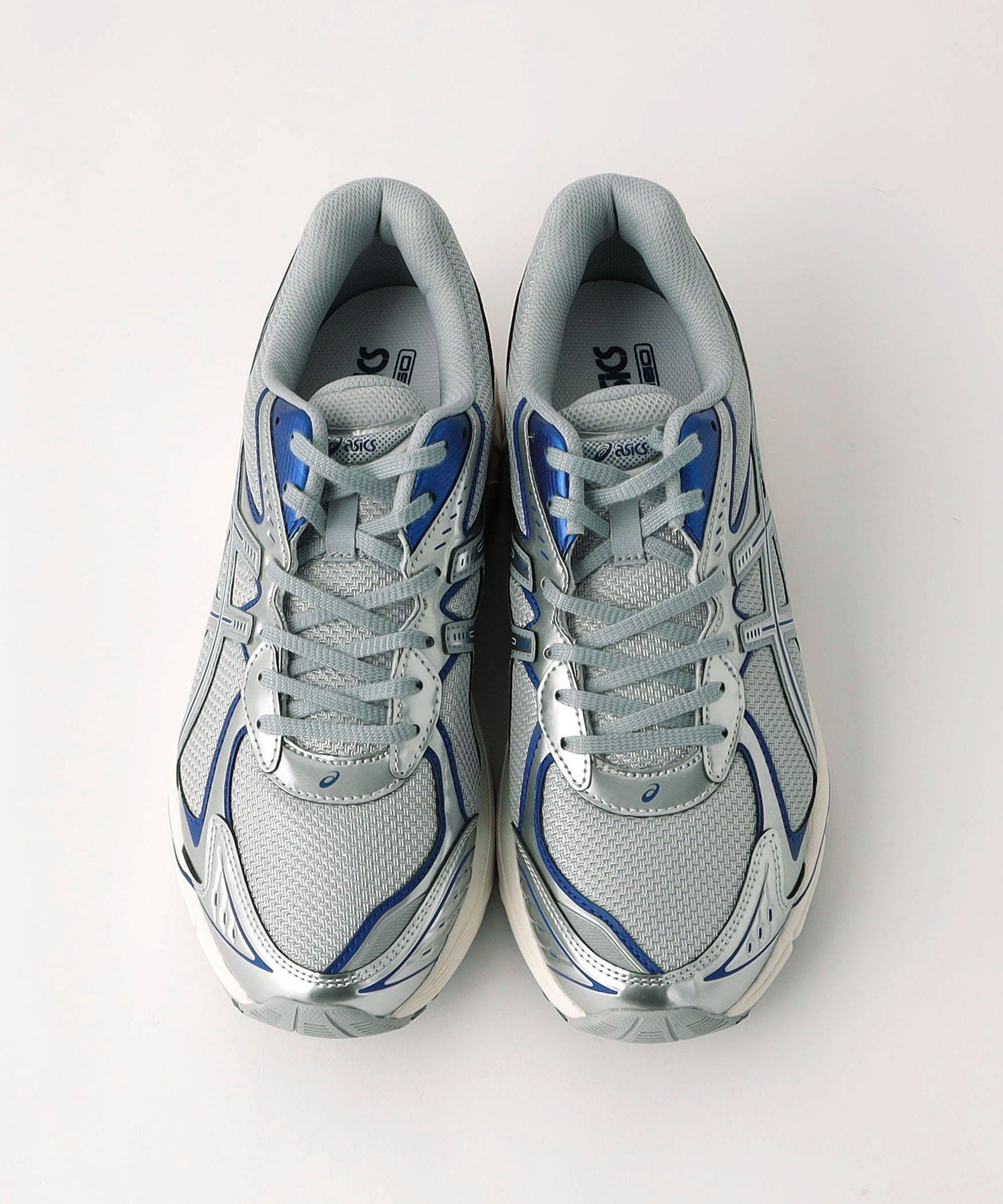 【SALE／40%OFF】UNITED ARROWS & SONS ＜ASICS＞ GT-2160 020/スニーカー ユナイテッドアローズ アウトレット シューズ・靴 その他のシューズ・靴 ネイビー【送料無料】