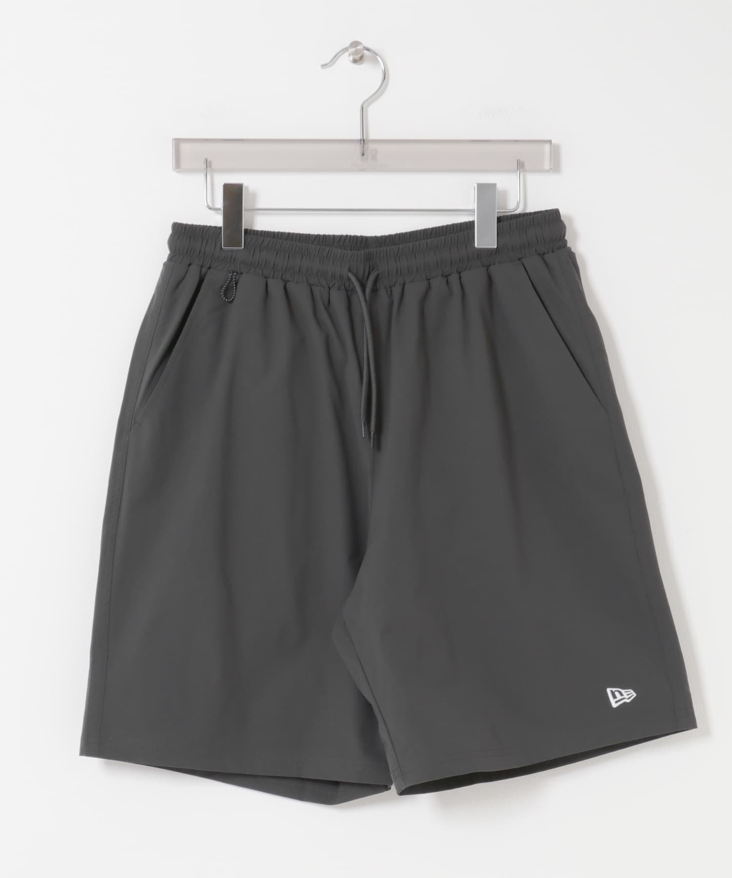 URBAN RESEARCH New Era OD UTILITY SPT LONG アーバンリサーチ パンツ その他のパンツ ベージュ グリーン ブラック グレー【送料無料】