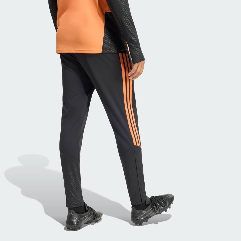 【公式】アディダス adidas 返品可 アーセナルFC 26/27 ティロ トレーニング パンツ アディダス パンツ その他のパンツ ブラック