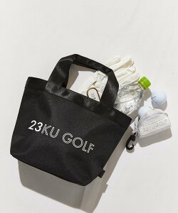 SALE30%OFF23GOLF UNISEXۡWEB23KU GOLF ȥХå ˥奦󥯥 Хå ϥɥХå ֥å ۥ磻 ԥ ֥饦  ѡץ̵