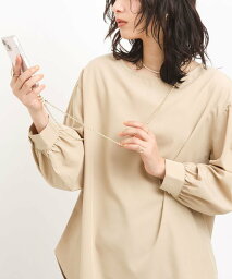 【SALE／33%OFF】a.v.v ボールチェーンスマホショルダーストラップ アー・ヴェ・ヴェ ファッション雑貨 チャーム・キーチェーン ゴールド シルバー