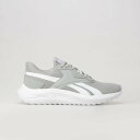 【SALE／30%OFF】Reebok エネルゲン ラックス / ENERGEN LUX リーボック シューズ・靴 スニーカー グレー ピンク ブラック ブルー【送料無料】