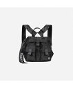 【SALE/10%OFF】Marimekko Everything Backpack S Unikko バックパック マリメッコ バッグ リュック・バックパック...