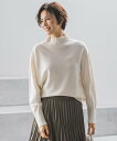 LAUTREAMONT レディース トップス ロートレアモン