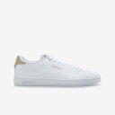 Reebok コートクリーン / COURT CLEAN リーボック シューズ・靴 スニーカー ホワイト ブラック【送料無料】