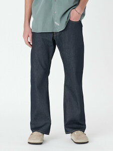 SALE20%OFFLevi's 517TM ֡ĥå ǥ MAKE IT YOURS ꡼Х ѥ ¾Υѥġ̵