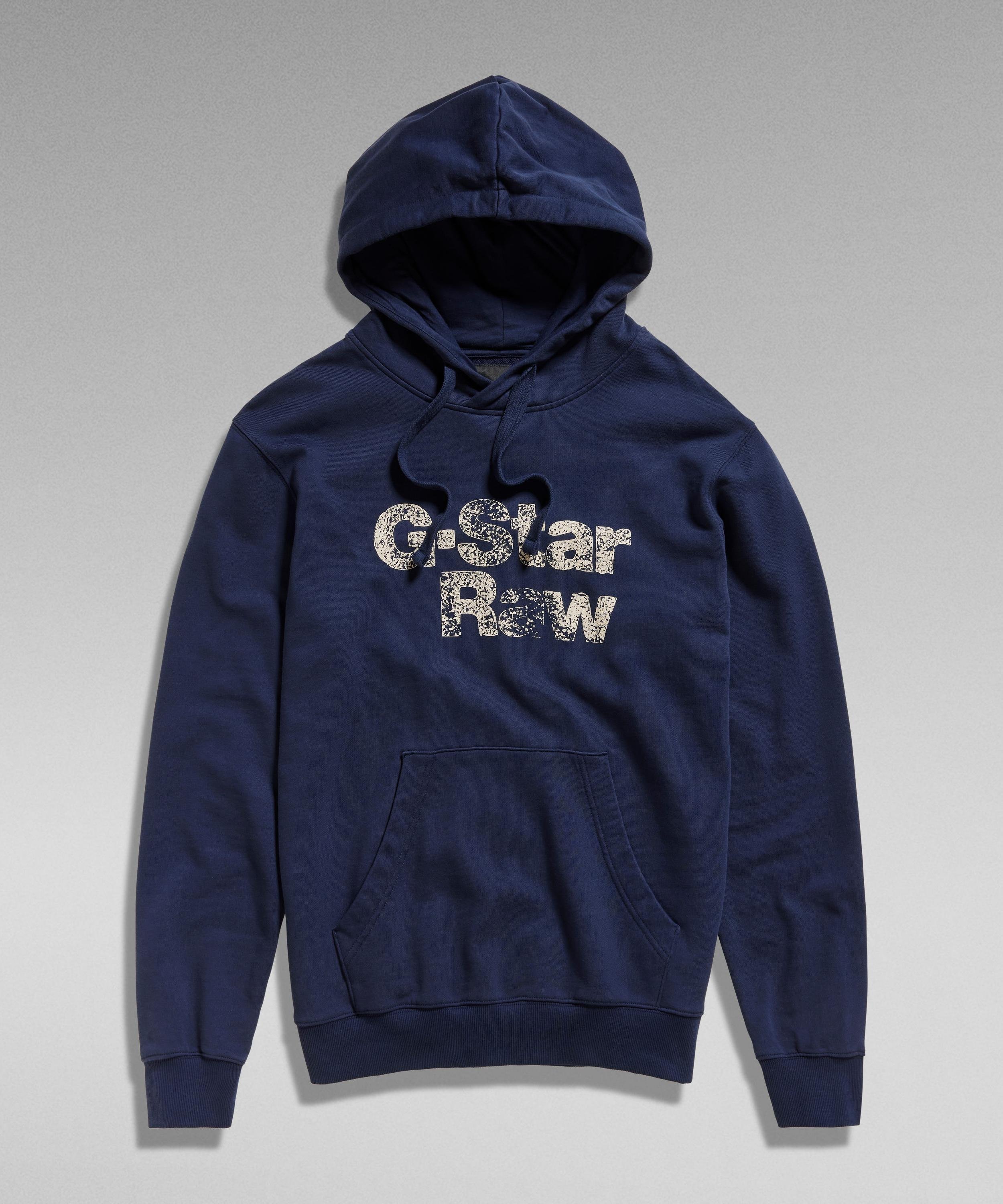 楽天市場】G-STAR RAW(パーカー|トップス):メンズ 楽天市場】G-STAR RAW(パーカー|トップス):メンズ