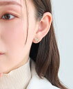 JEWEL ADDICT ユニセックス アクセサリー・腕時計 ジュエルアディクト Phoebe