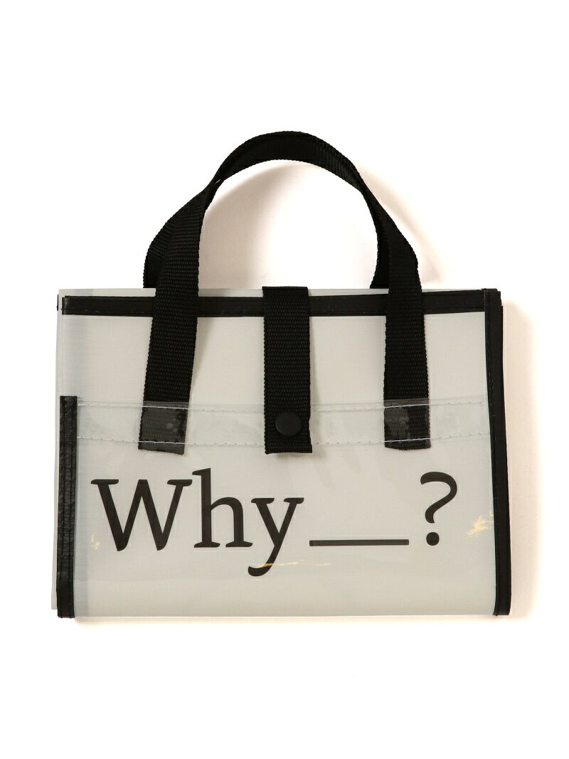 【SALE／70%OFF】SALON adam et rope' 【Why Juice? for SALON】レジャーシート サロン アダム エ ロペ インテリア・生活雑貨 おもちゃ・ゲーム・フィギュア ホワイト