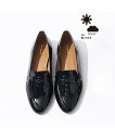 【SALE/30%OFF】Au BANNISTER 【晴雨兼用】生活防水ローファー オゥ・バニスター シューズ・靴 レインシューズ・ブーツ ブラック シルバー ...