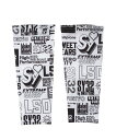 F.S.B F.S.B/(U)LEG COVER エフエスビー 靴下・レッグウェア レッグウォーマー ホワイト【送料無料】