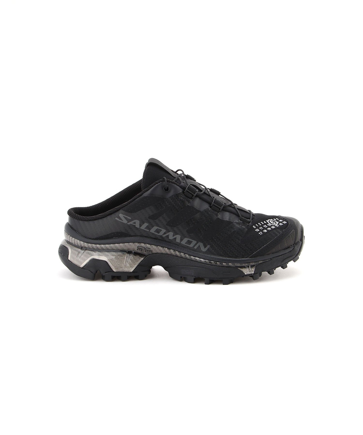 楽天市場】メゾン マルジェラ MM6 Maison Margiela スニーカー 楽天市場】メゾン マルジェラ MM6 Maison Margiela スニーカー