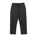 LANVIN COLLECTION LANVIN COLLECTION 針抜きダブルフェイス スウェットパンツ ナイガイ インナー・ルームウェア その他のインナ...