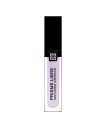 GIVENCHY BEAUTY 【公式】プリズム・リーブル・スキンケアリング・コレクター ジバンシイ ビューティー ベースメイク 化粧下地 パープル【送料無料】
