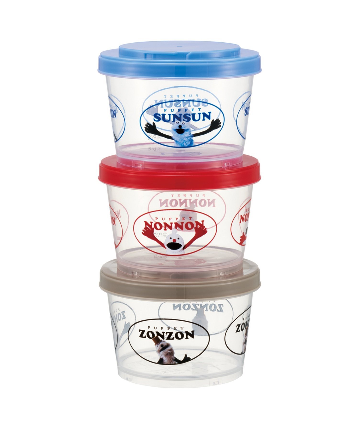 Skater 饯 ¸ƴ3På SIJ3  Ĵ񡦥å ¾οĴ񡦥å