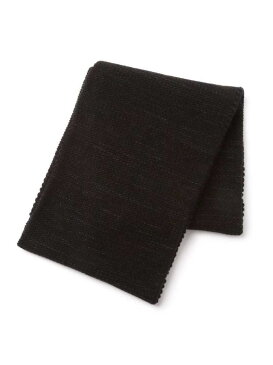 【SALE/40%OFF】TAKEO KIKUCHI スヌード タケオキクチ ファッショングッズ ストール ブラック レッド ネイビー