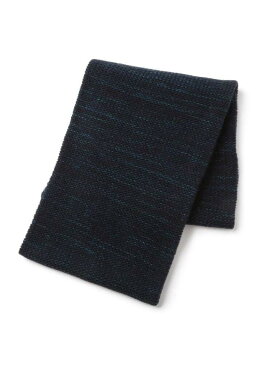 【SALE/40%OFF】TAKEO KIKUCHI スヌード タケオキクチ ファッショングッズ ストール ブラック レッド ネイビー