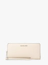 ySALE^70%OFFzMICHAEL KORS JET SET TRAVEL R`l^ EHbg [W }CPER[X zE|[`EP[X z x[Wyz