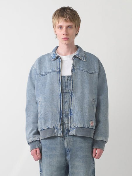 楽天市場】engineered garments aviator jacketの通販 楽天市場】engineered garments aviator jacketの通販