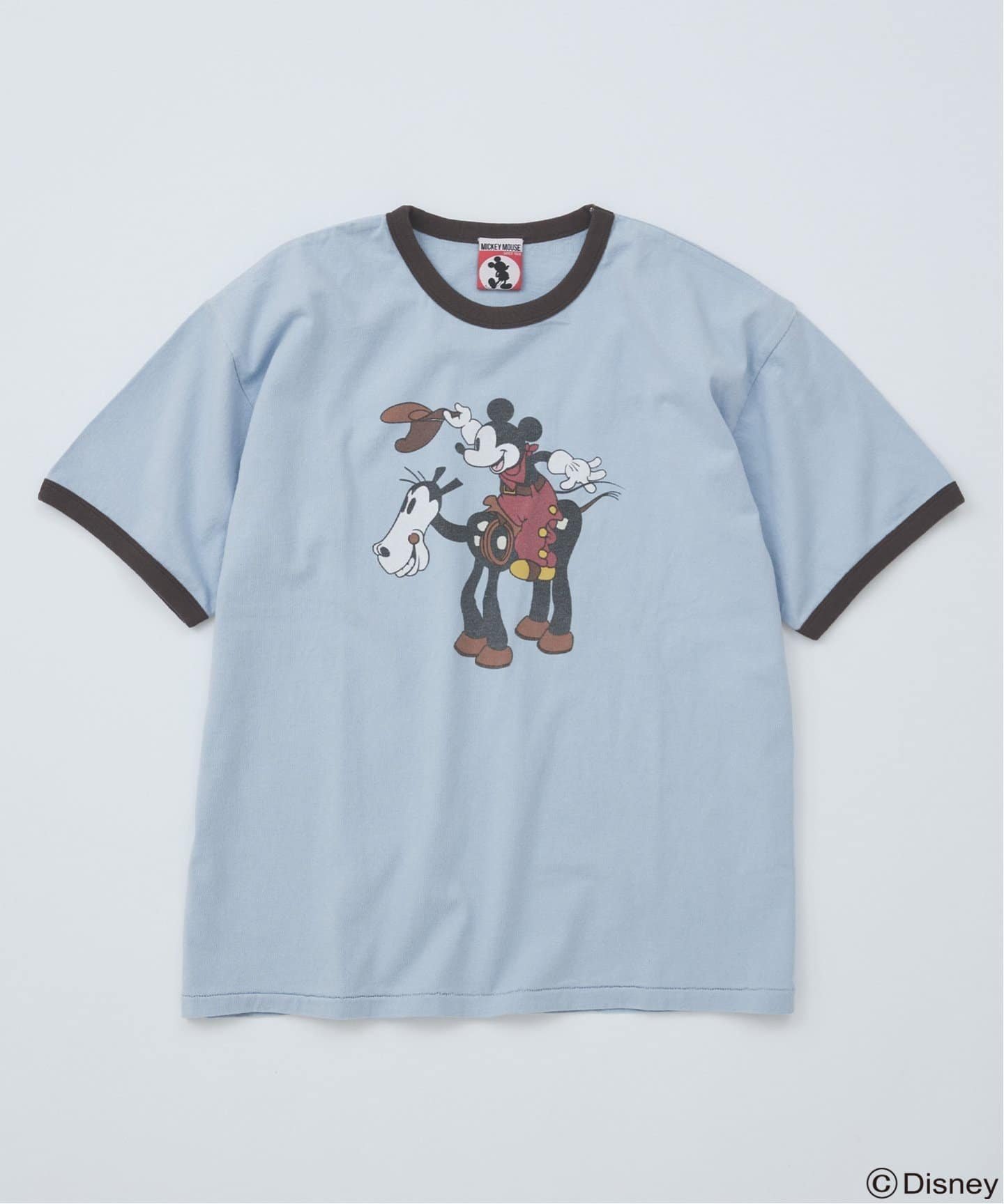 楽天市場】BE@RBRICK fragmentdesign MICKEY MOUSEの通販 楽天市場】BE@RBRICK fragmentdesign MICKEY MOUSEの通販