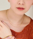 JEWEL ADDICT レディース アクセサリー・腕時計 ジュエルアディクト Phoebe