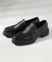 【SALE/20%OFF】Dedes メンズ ストリート オフィス フォーマル セットアップ ローファー ☆6373 サンエーフットウェアー シューズ・靴 ロー...