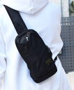 【SALE/31%OFF】FORECAST FORECAST/(U)軽量マルチボディバッグ セットアップセブン バッグ ボディバッグ・ウエストポーチ グレー ブ...