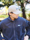 【SALE/55%OFF】CIAOPANIC TYPY 【ESSENTIAL】ツイルラベル6パネルCAP チャオパニックティピー 帽子 その他の帽子 ブラック ...