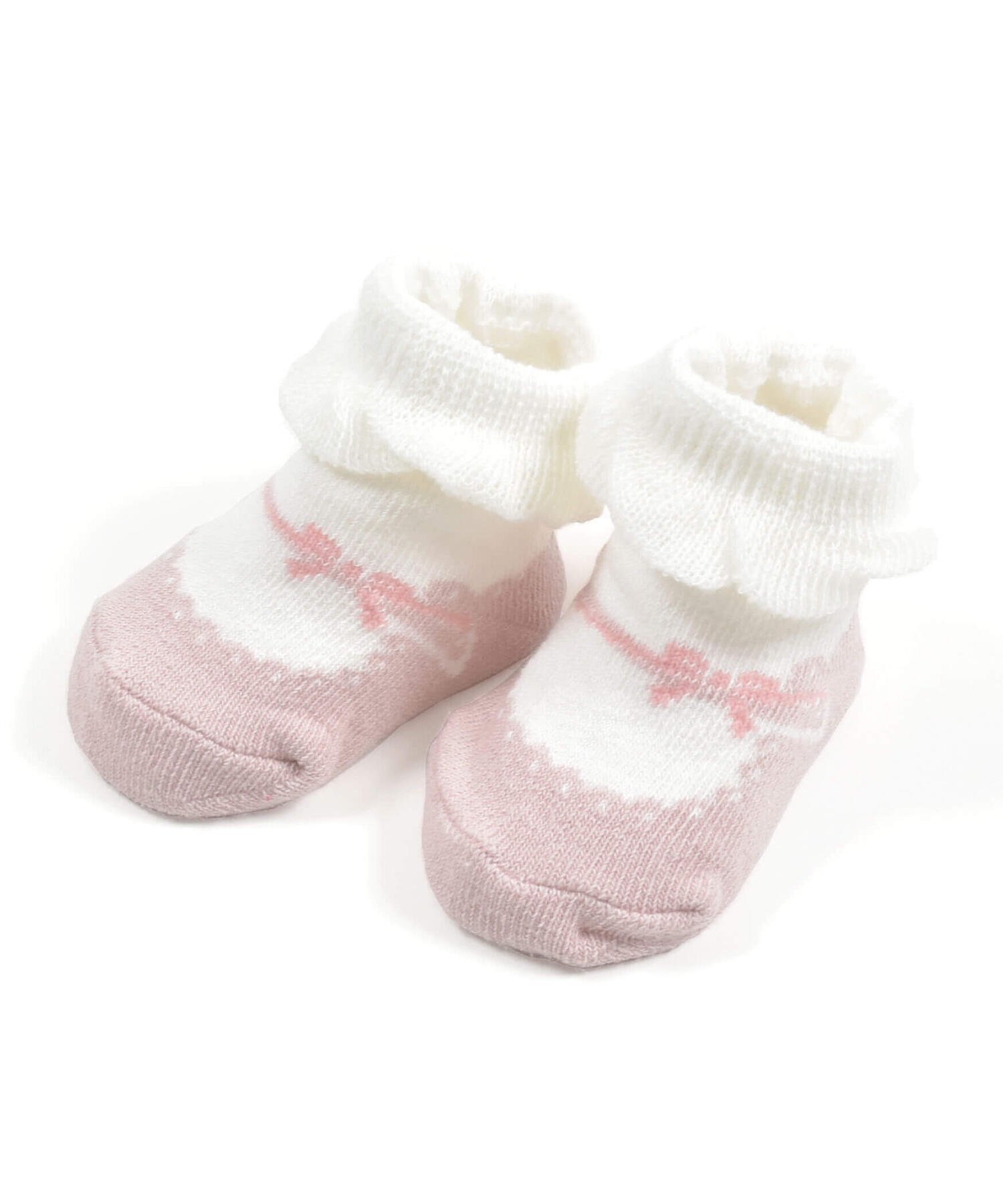 SALE20%OFFSLAP SLIP BABY ɥܥХ쥨塼åץå٥ӡ(9~12cm) ٥ 饤 ȥ ޥ˥ƥ...