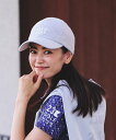 23区GOLF 【UNISEX】3WAYキャップ ニジュウサンクゴルフ 帽子 キャップ グレー【送料無料】