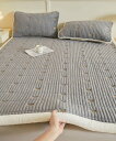 【SALE/10%OFF】aimoha home aimoha home/モコモコベットマット アイモハ ペット用品 ペット用ベッド・マット・クッション イエロ...