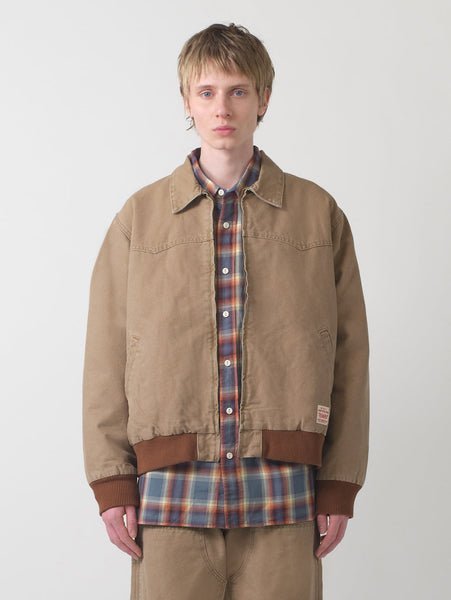 楽天市場】engineered garments aviator jacketの通販 楽天市場】engineered garments aviator jacketの通販