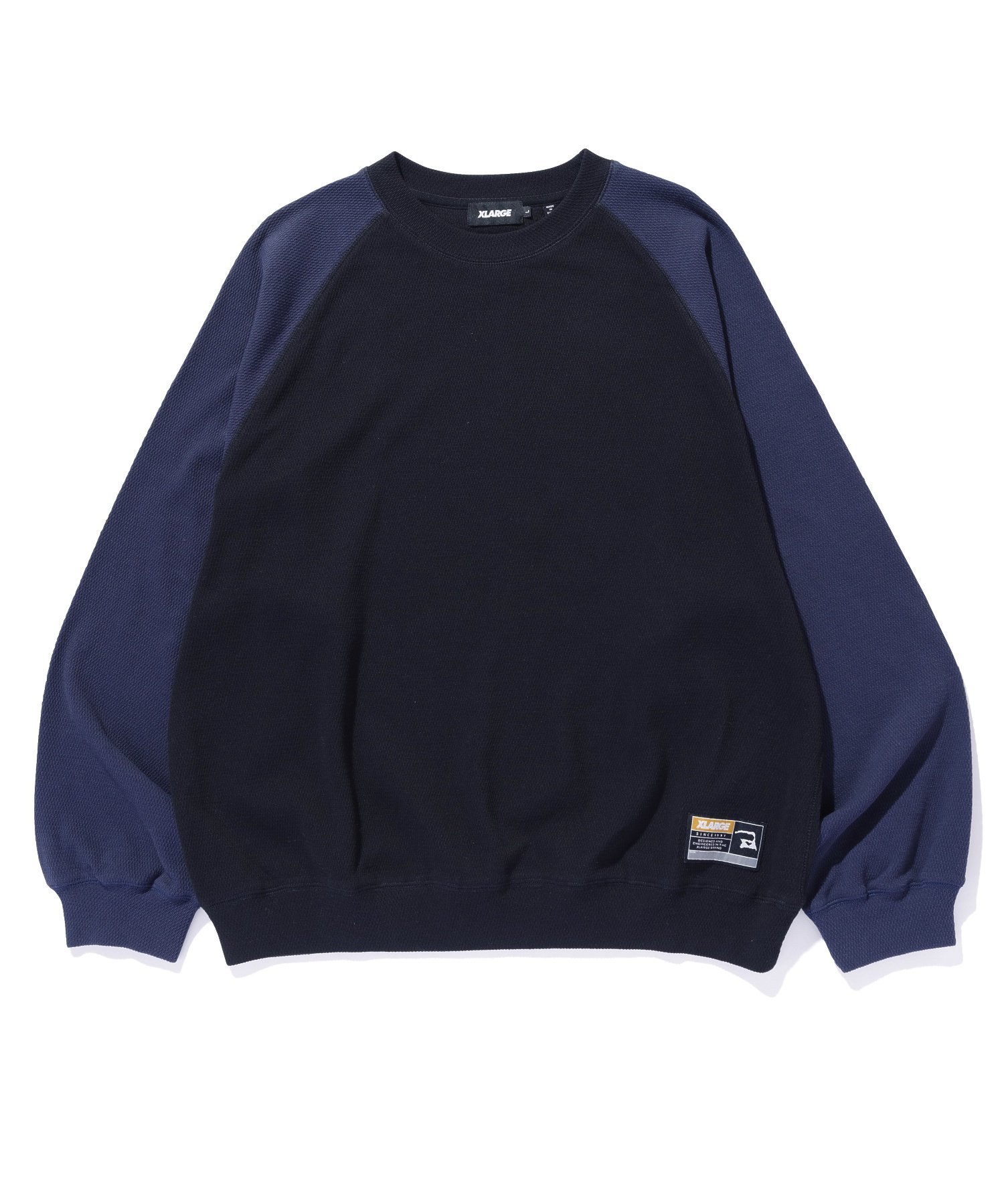楽天市場】エクストララージ xlarge(生産国中国)(スウェット 楽天市場】エクストララージ xlarge(生産国中国)(スウェット