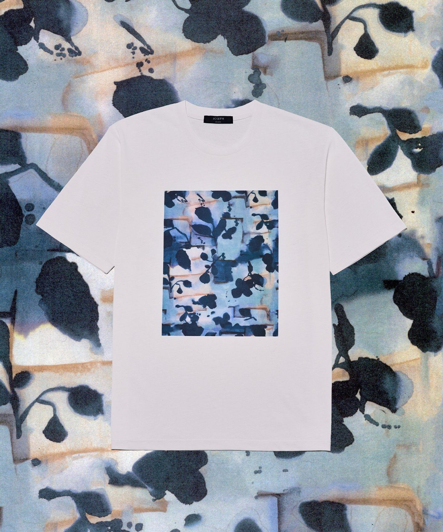 楽天市場】joseph homme（Tシャツ・カットソー｜トップス）：メンズ
