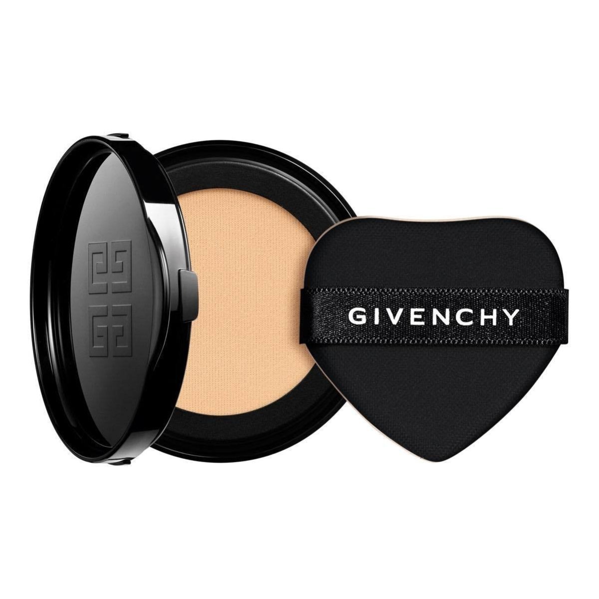 GIVENCHY BEAUTY 【公式】タン・クチュール・クッション(レフィル) ジバンシイ ビューティー ベースメイク ファンデーション ベージュ【送料無料】