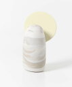 【SALE/30%OFF】URBAN RESEARCH KITCHIBE MONOLIS dif+stick アーバンリサーチ フレグランス フレグランスミスト...