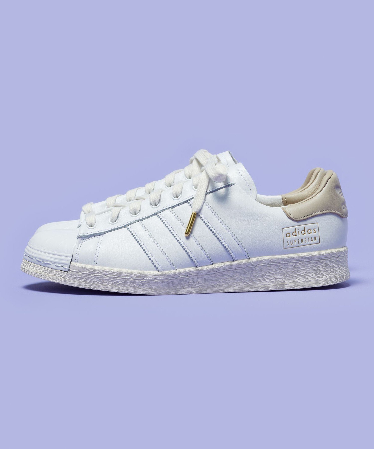 TOMORROWLAND GOODS 【別注】adidas Originals for TOMORROWLAND SUPERSTAR LUX トゥモローランド シューズ 靴 スニーカー【送料無料】