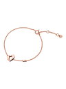 MICHAEL KORS Premium Bracelet MKC1778791 ウォッチステーションインターナショナル アクセサリー・腕時計 ブレスレット・バ...