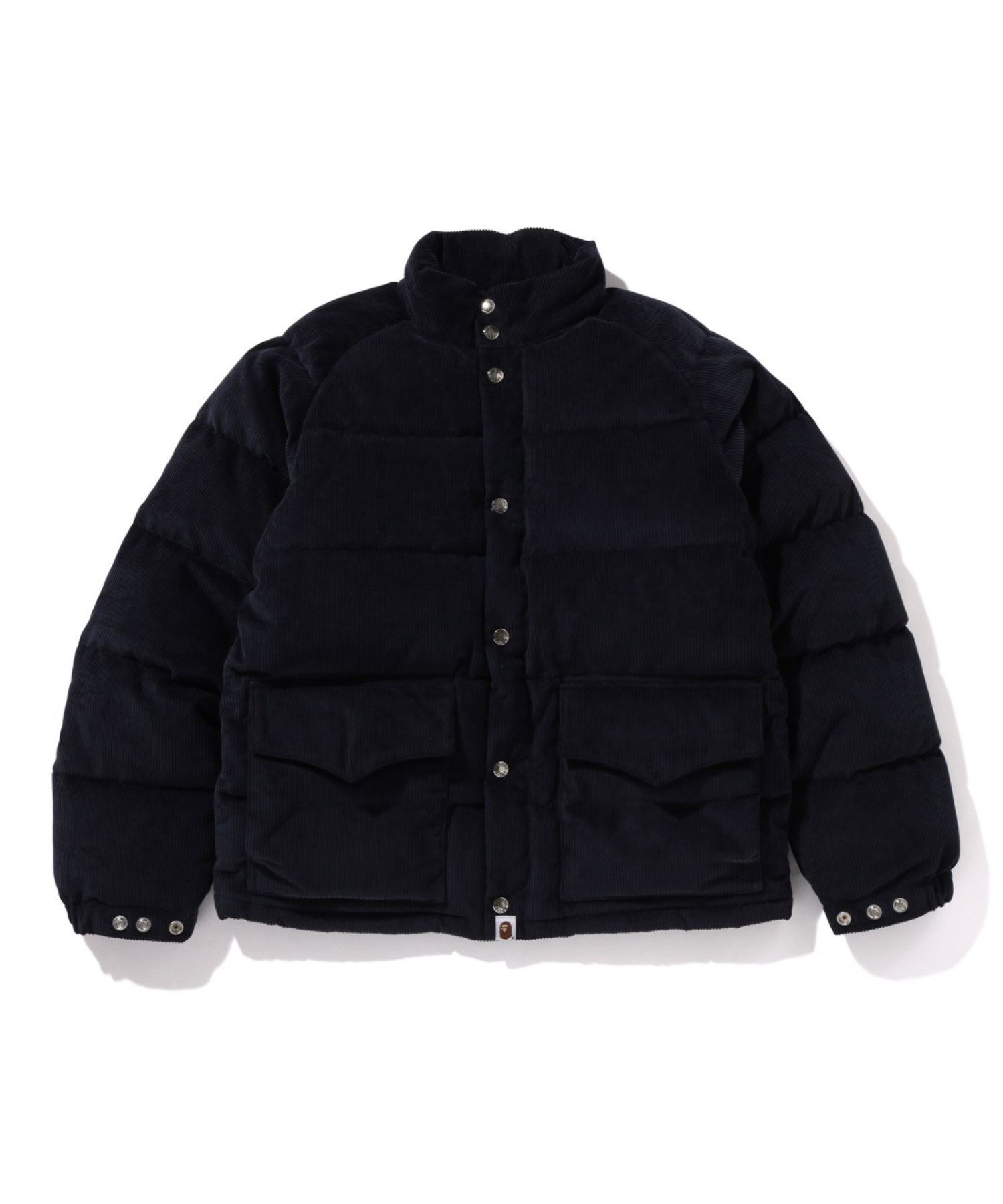 楽天市場】A BATHING APE ダウンジャケット(レディース 楽天市場】A BATHING APE ダウンジャケット(レディース