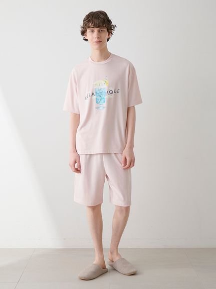 楽天市場】31 アイスクリーム(メンズファッション)の通販 楽天市場】31 アイスクリーム(メンズファッション)の通販